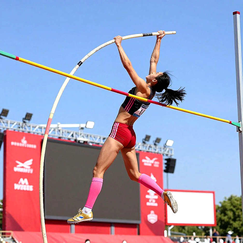 Việt Nam tại ASIAD 2026: Nút thắt 0,001 điểm và giấc mơ vàng chưa trọn
