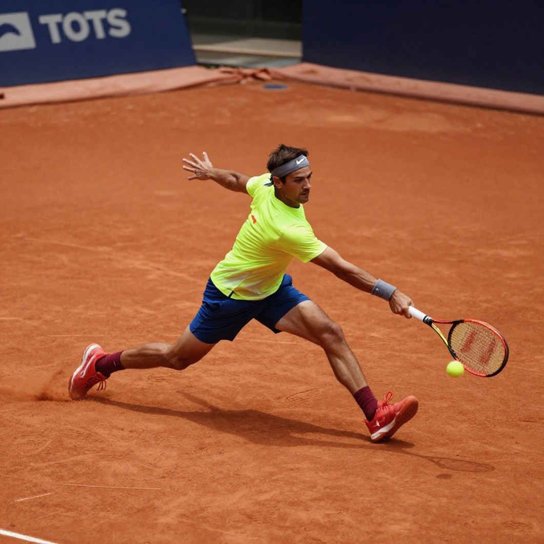 Khung xương trận chung kết Davis Cup 2026: điểm đơn thứ hai định đoạt tất cả