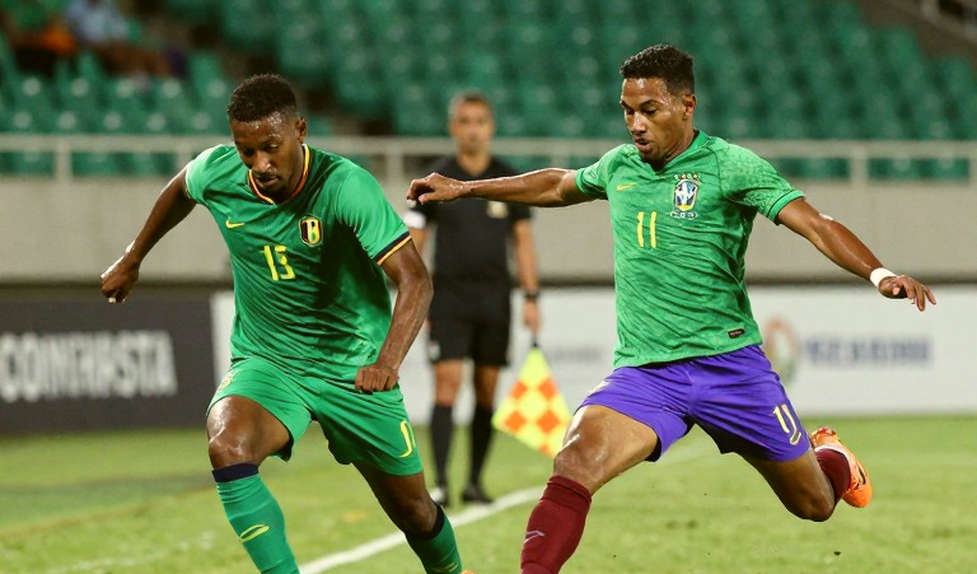 Antalyaspor và Osman Özköylü: ba câu thông cáo, và những trang giấy chưa ai đọc