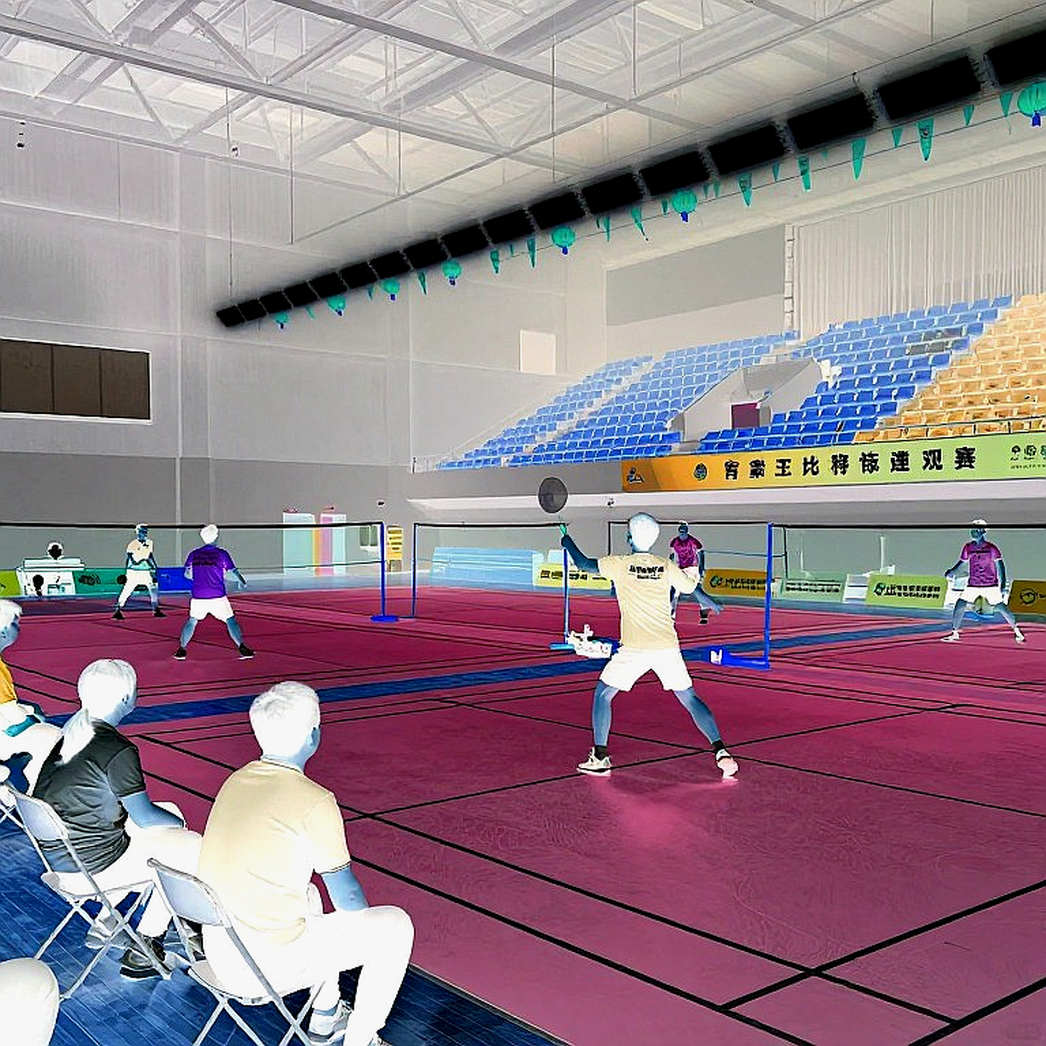 Đội nữ Ấn Độ dừng bước ở tứ kết cầu lông ASIAD 2026: Chiều sâu của Nhật Bản thắng sự nghiệt ngã của bốc thăm Đội nữ Ấn Độ dừng bước ở tứ kết cầu lông ASIAD 2026: Chiều sâu của Nhật Bản thắng sự nghiệt ngã của bốc thăm