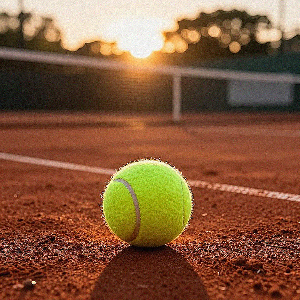 US Open 2026: Vòng 2 hứa hẹn những cuộc chiến nảy lửa giữa các tay vợt trẻ và cựu binh US Open 2026: Vòng 2 hứa hẹn những cuộc chiến nảy lửa giữa các tay vợt trẻ và cựu binh