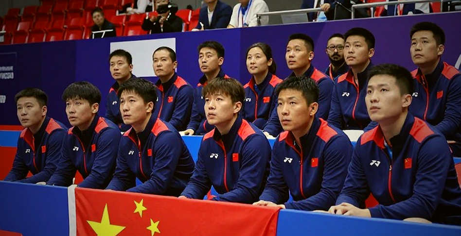 Ashmita Chaliha Lên Tiếng Chỉ Trích Điều Kiện Siêu 100 Của BWF Tại Indonesia Masters