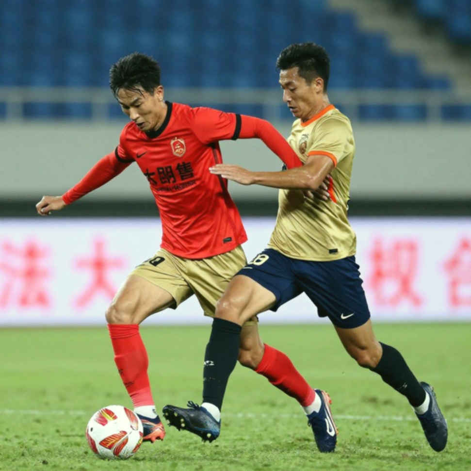 V.League và bài toán dòng tiền: Khi các CLB Việt Nam phải học cách đọc dòng chữ nhỏ