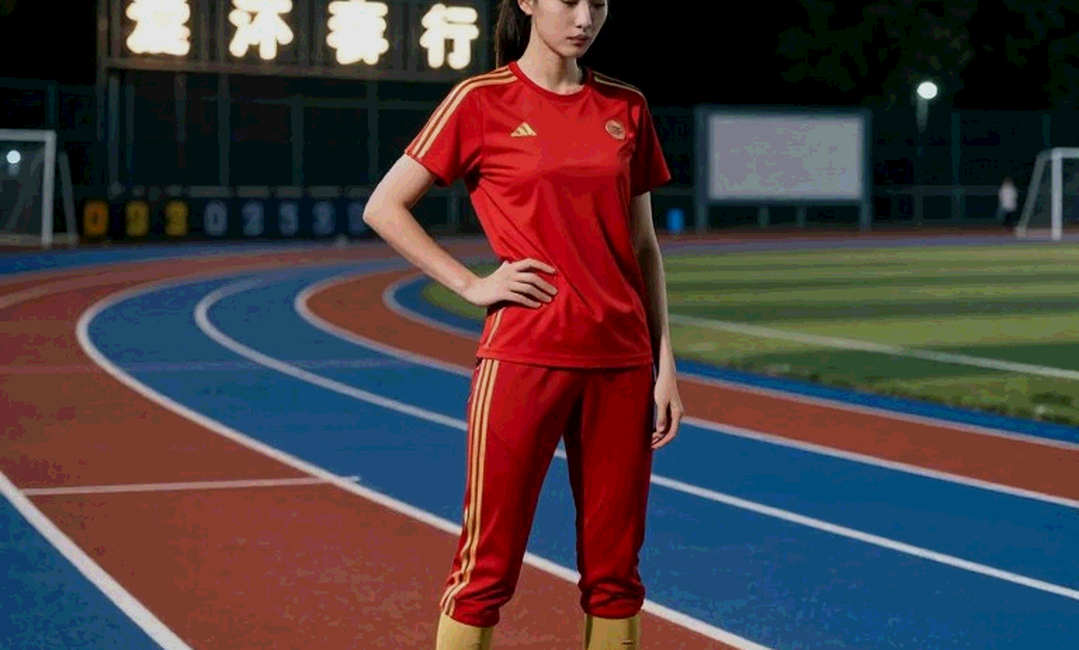 Thái Lan khiếu nại bất thành tại ASIAD 2026: dải 30 mét quyết định tấm huy chương 4x100m