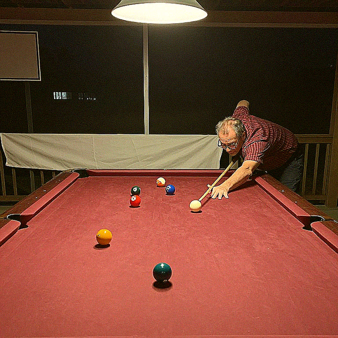 PUBG's Legal Border in Vietnam: When One IP Is Split in Two by a License PUBG's Legal Border in Vietnam: When One IP Is Split in Two by a License
