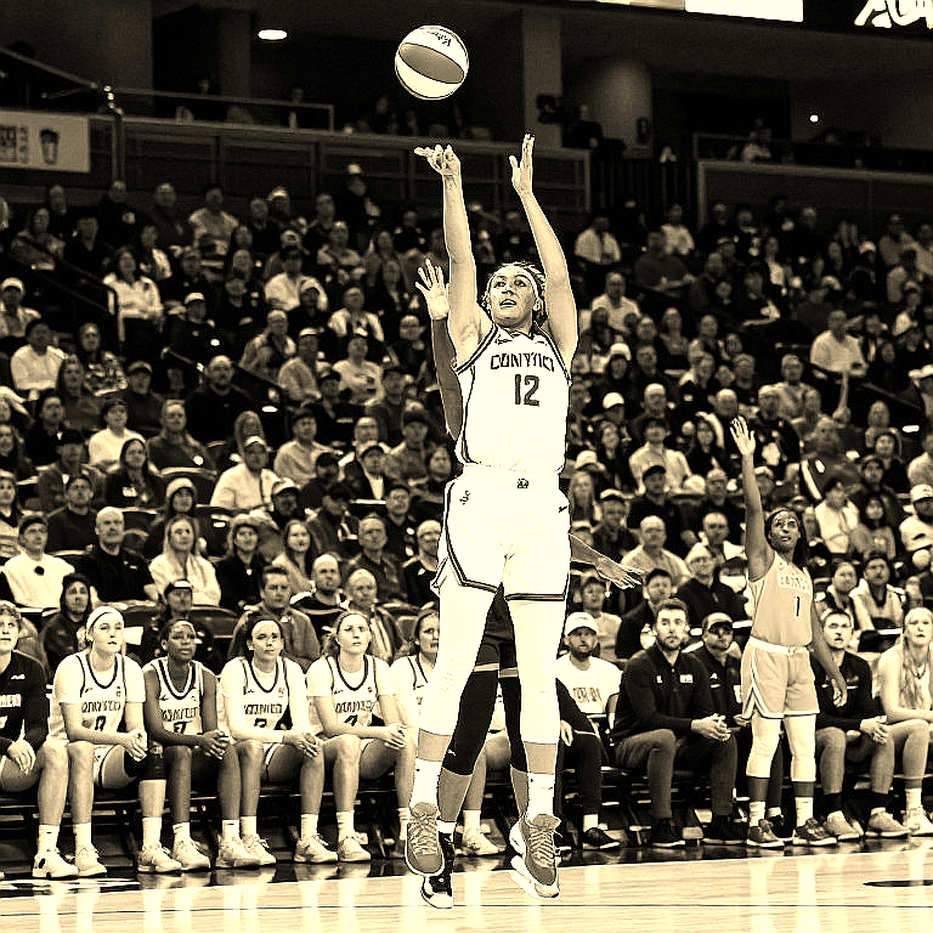 Rey Ladica, đầu gối MCL và bài toán kiên nhẫn của Arellano ở NCAA Philippines mùa 102