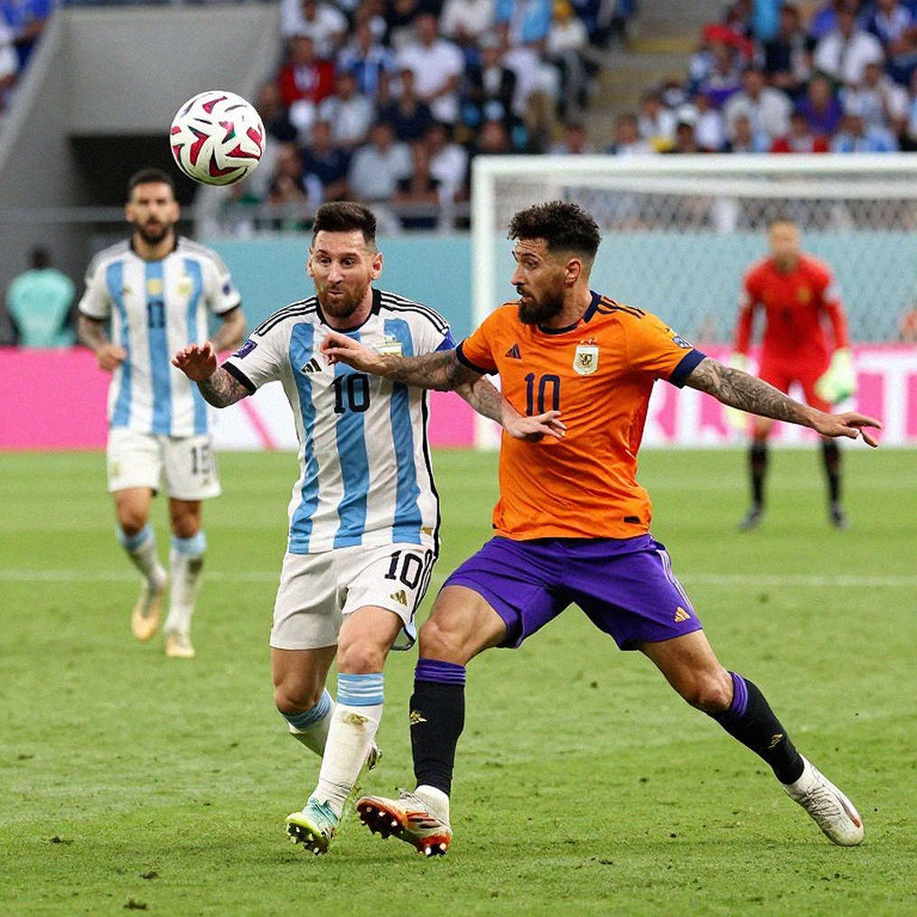 Bản quyền FIFA ASEAN Cup và Asiad chưa có chủ: bên trong cuộc đàm phán định hình mùa thu của bóng đá Việt Nam Bản quyền FIFA ASEAN Cup và Asiad chưa có chủ: bên trong cuộc đàm phán định hình mùa thu của bóng đá Việt Nam