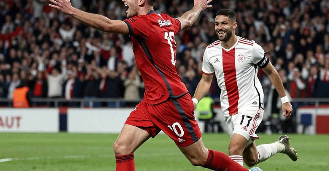 Ebnoutalib, Điều 9 FIFA và canh bạc 44 người của Jürgen Klopp