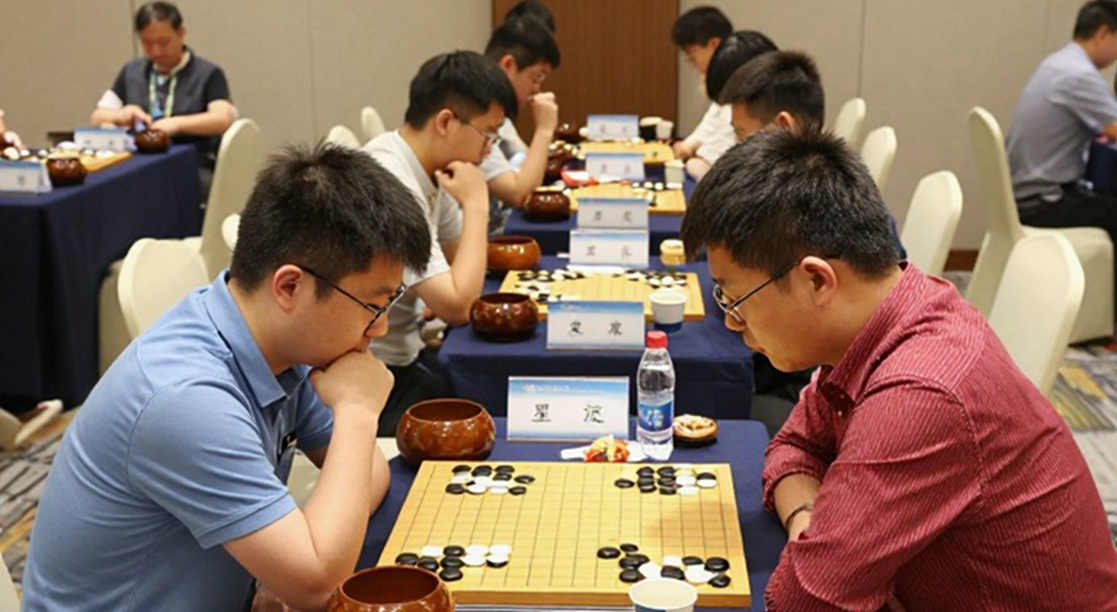Global Chess League 2026: Carlsen trở lại, ngôi sao Ấn Độ tỏa sáng, giải đấu 1 triệu USD gây chú ý Global Chess League 2026: Carlsen trở lại, ngôi sao Ấn Độ tỏa sáng, giải đấu 1 triệu USD gây chú ý