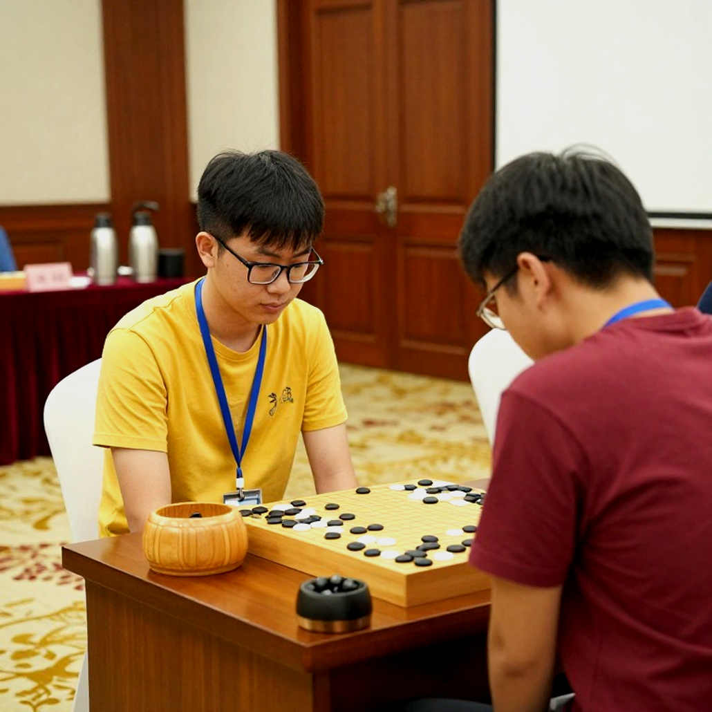 NaiLiu Indefinitely Suspended After APL 2026 Over Cheating Allegations and Livestream Behavior NaiLiu Indefinitely Suspended After APL 2026 Over Cheating Allegations and Livestream Behavior