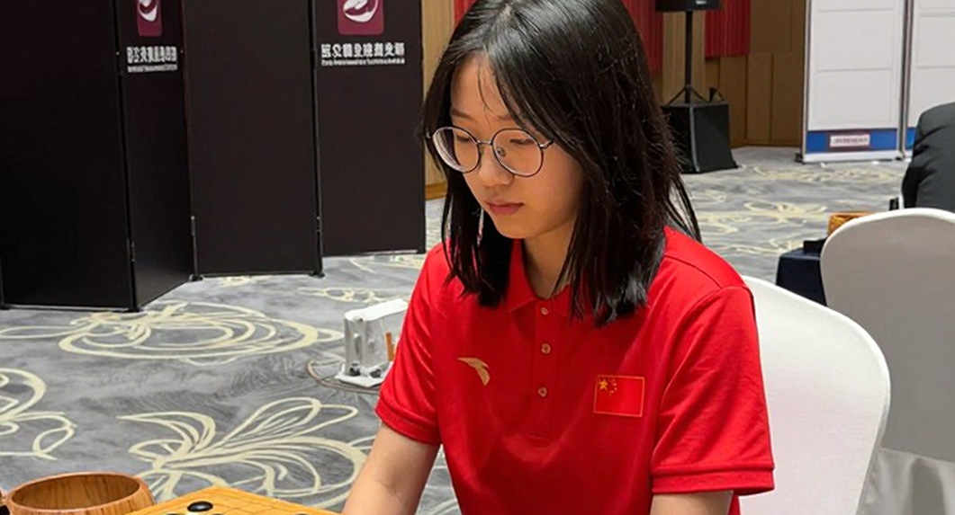 Khi Dữ Liệu Không Nói Dối: Bài Học Từ Một Bản Phân Tích Esports Trống Rỗng Và Cách Việt Nam Có Thể Xây Dựng Nền Tảng Phân Tích Thể Thao Điện Tử Đáng Tin Cậy