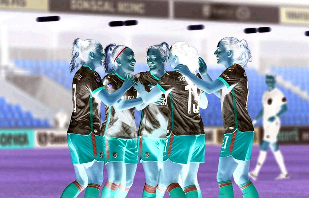V-League 2026/27: Năm đội bóng đối mặt cuộc chiến sinh tử, ai sẽ là người ở lại?