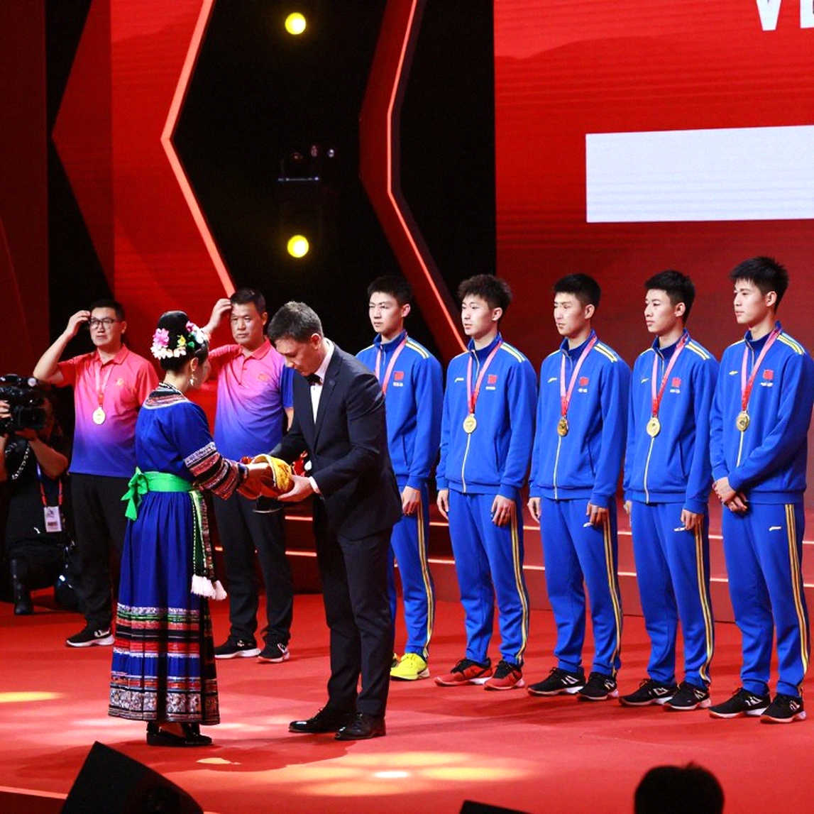 Nguyễn Thùy Linh dừng bước tại Vietnam Open: Bốn điểm cuối mỗi ván và khoảng cách thật của tay vợt số một Việt Nam