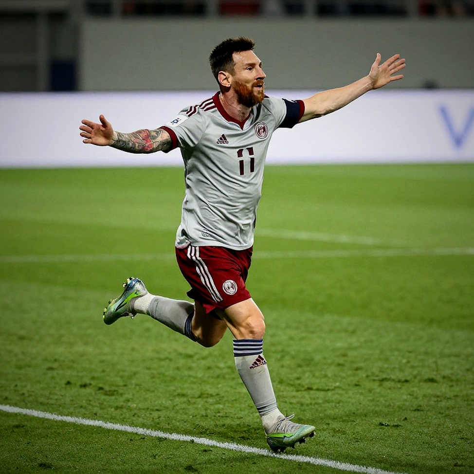 Raphinha vượt Messi, còn một bàn tới kỷ lục của Ronaldo: đọc lại dữ liệu sau 7 vòng LaLiga