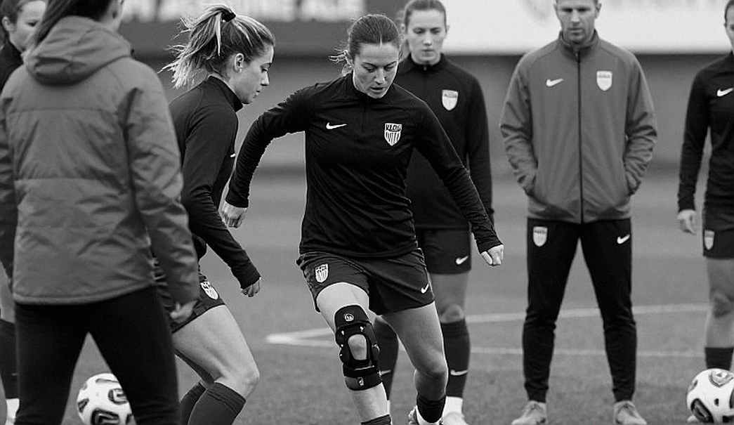 Raphinha passes Messi and sits one goal from Ronaldo's record: reading the data after seven LaLiga matchdays