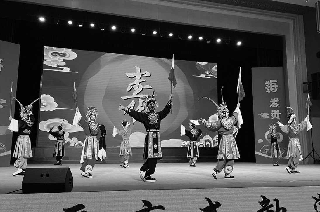 Biên bản ván cờ và hành trình ngoại giao: Khi World Cup cờ vua chạm vào ký ức Việt