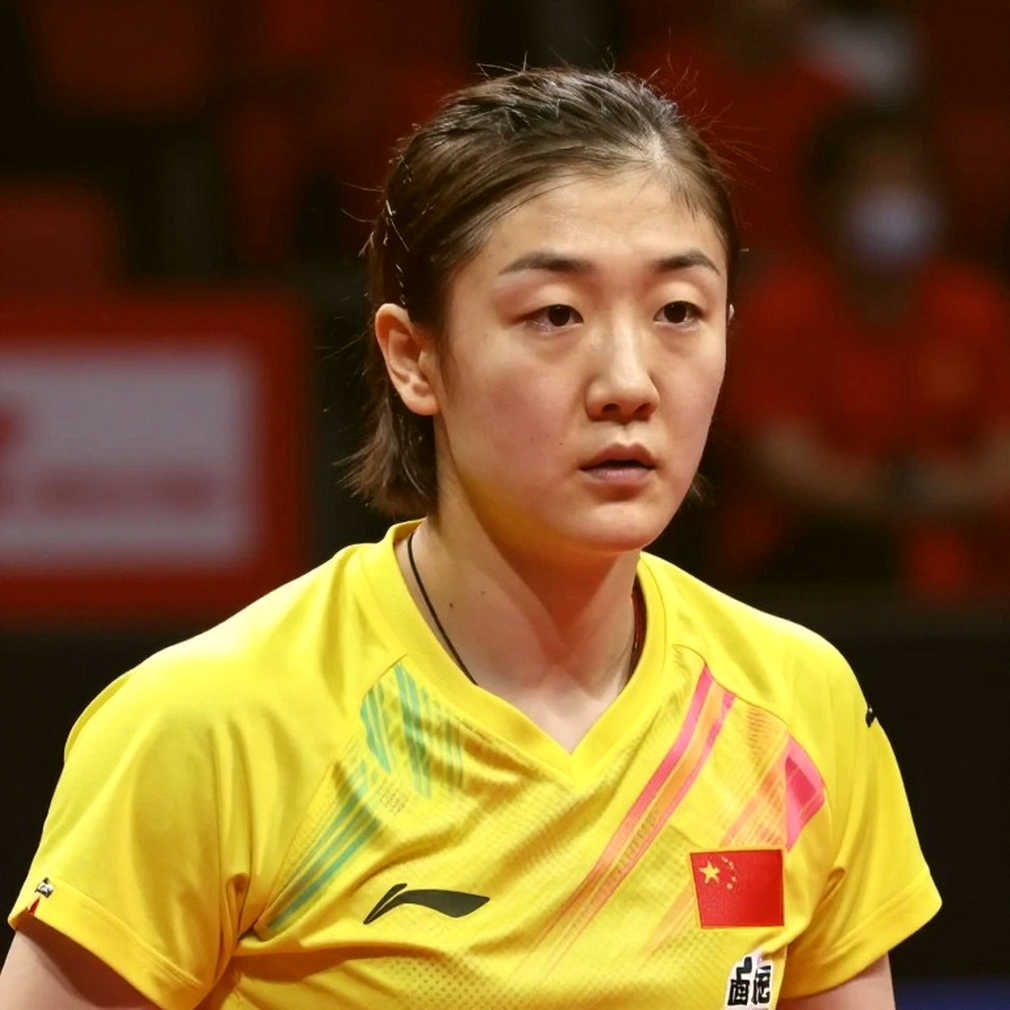 Cleveland 4* 2026: Khoảng trống U17 và bản đồ một lò bóng bàn trẻ nước Anh Cleveland 4* 2026: Khoảng trống U17 và bản đồ một lò bóng bàn trẻ nước Anh
