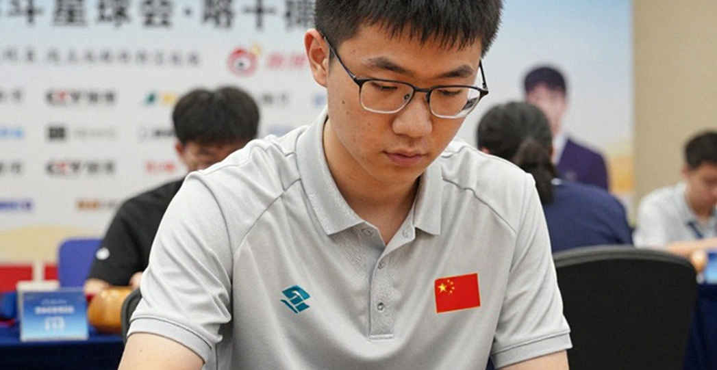 Chiến lược phòng ngự cho Cờ vua: Nền tảng và các hệ thống hiện đại