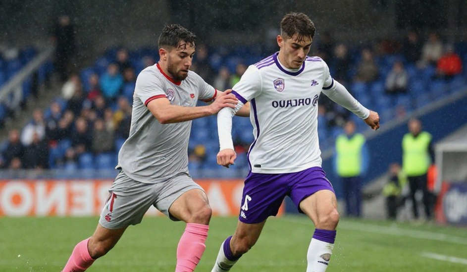Công An Hà Nội – Gamba Osaka: khoảng trống nào quyết định trận ra quân AFC Champions League Elite Công An Hà Nội – Gamba Osaka: khoảng trống nào quyết định trận ra quân AFC Champions League Elite