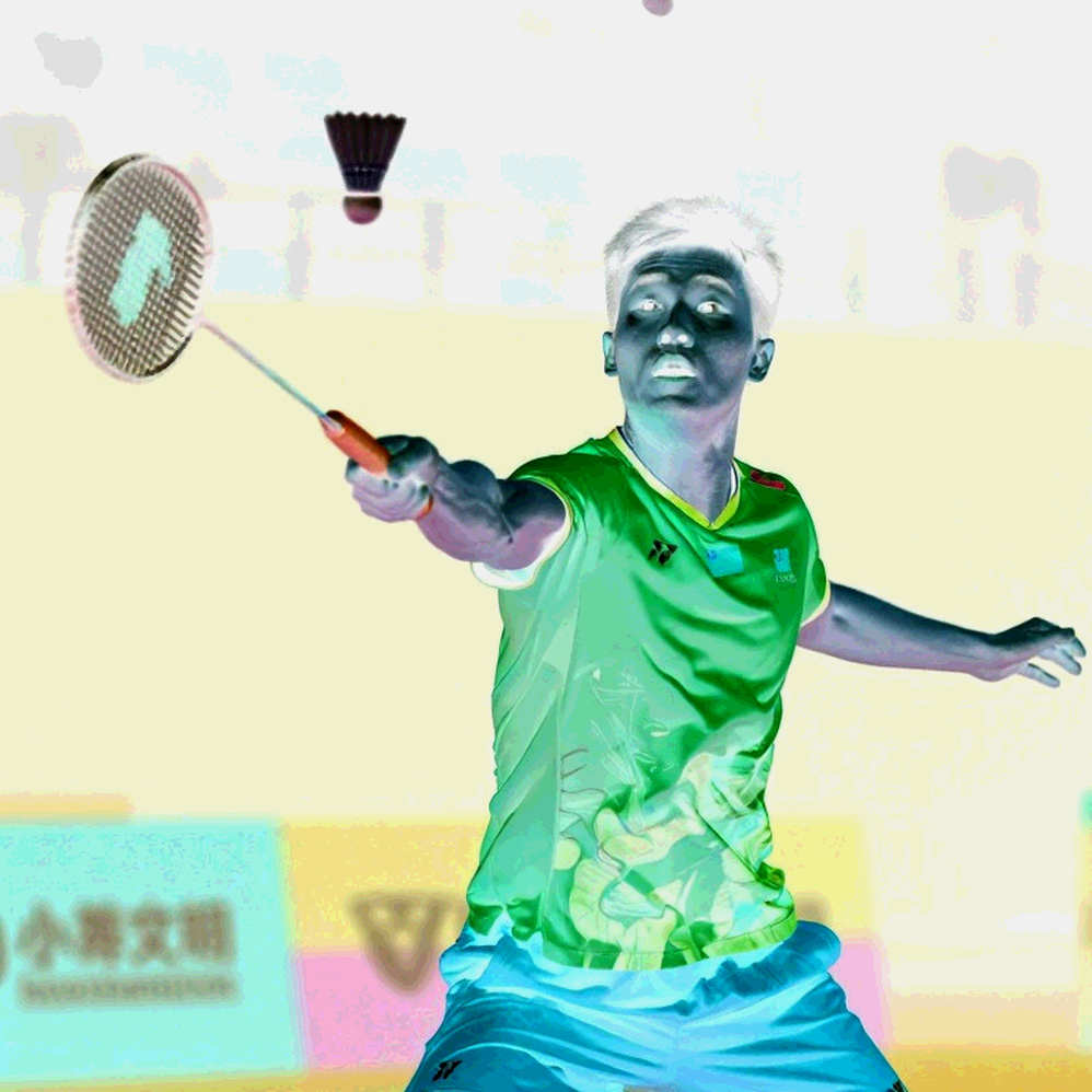 Asian Games 2026: The 21-12 / 19-21 / 14-21 Decay Curve and the Data Gap Around India's Men's Doubles Champions