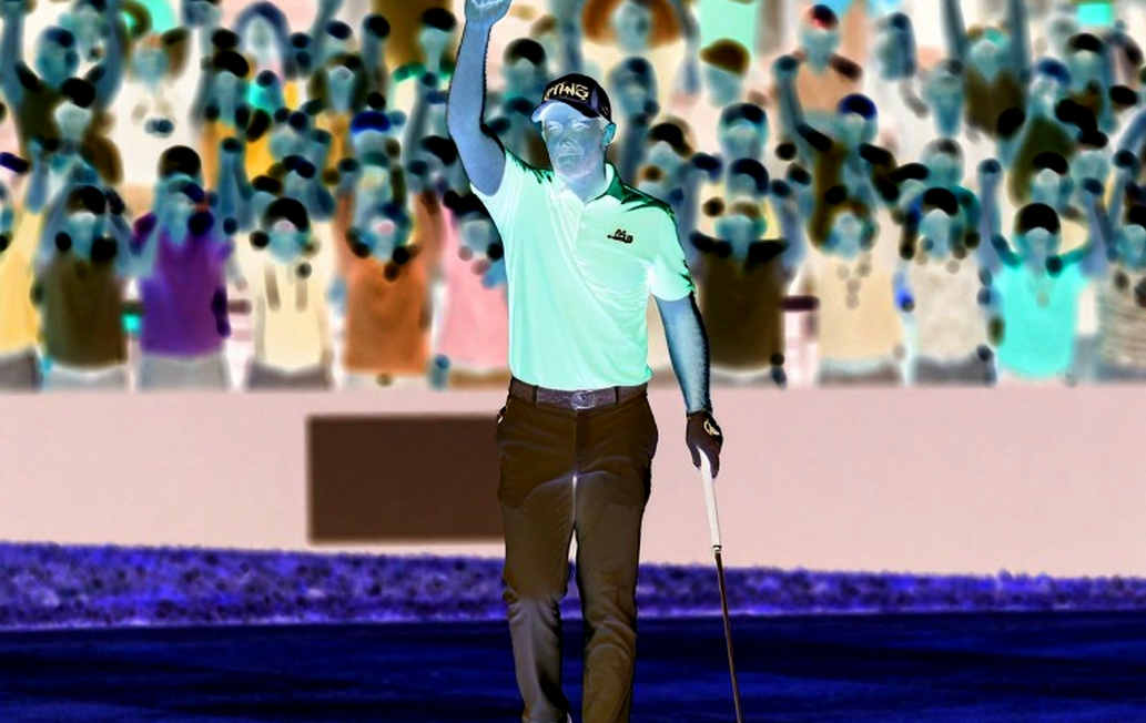 Tiger Woods thoát án tù sau vụ tai nạn xe hơi năm 2026: 5 năm cấm lái, 1.000 USD tiền phạt