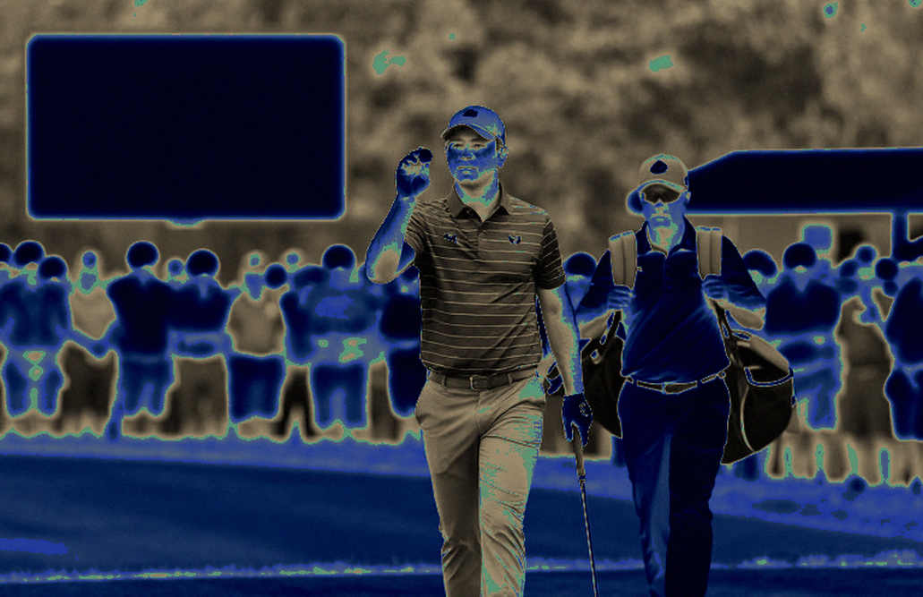 Tiger Woods thoát án tù sau vụ tai nạn xe hơi năm 2026: 5 năm cấm lái, 1.000 USD tiền phạt