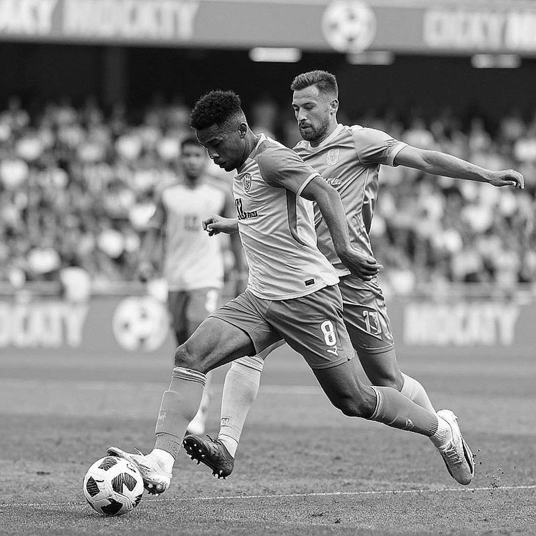 Chiếc áo 'Leo Jr' và vùng xám luật trang phục AFC: điều tôi kiểm tra trước khi kết luận