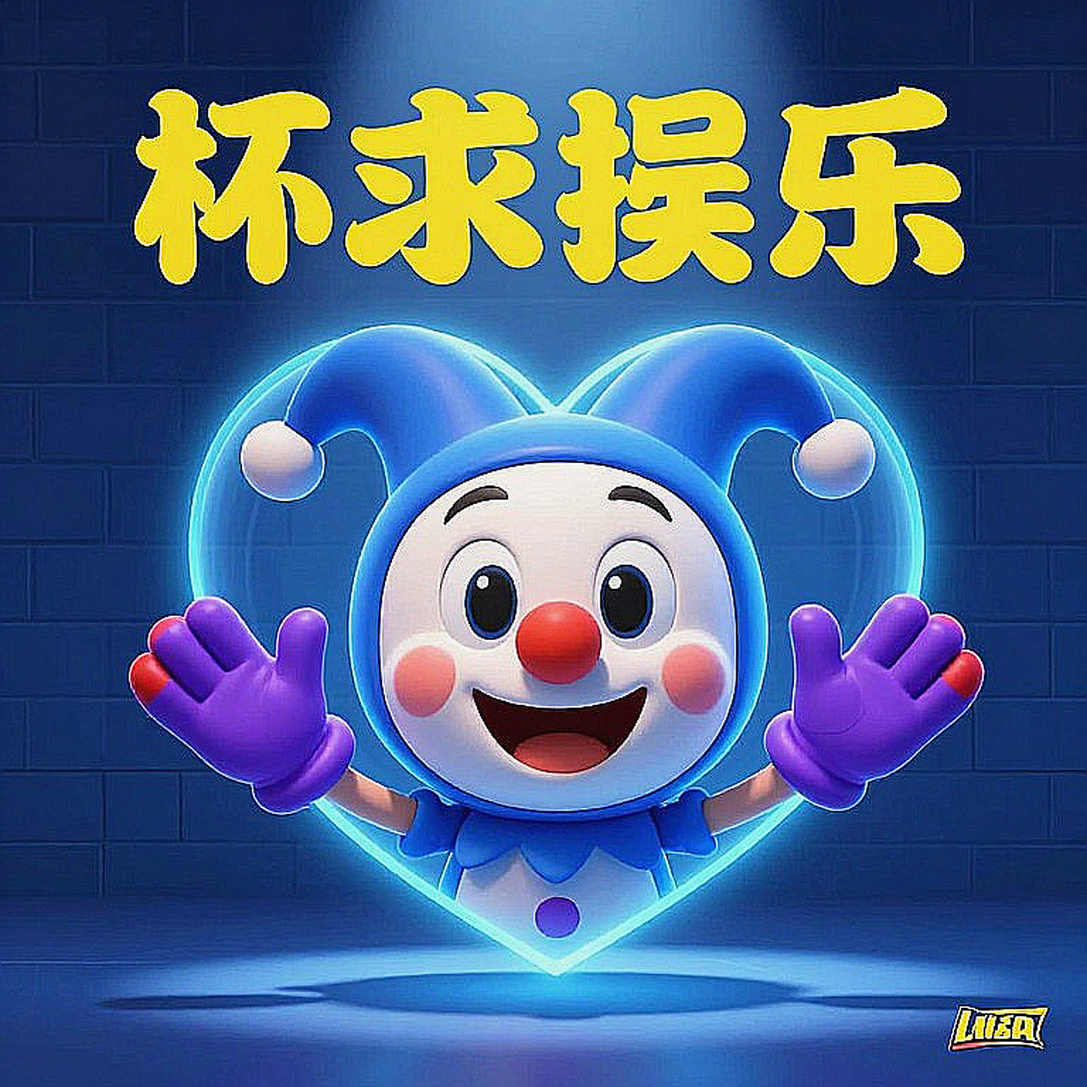 Việt Nam 1-3 Hàn Quốc tại ASIAD 2026: bước một vỡ, và cái giá của những điểm cuối set