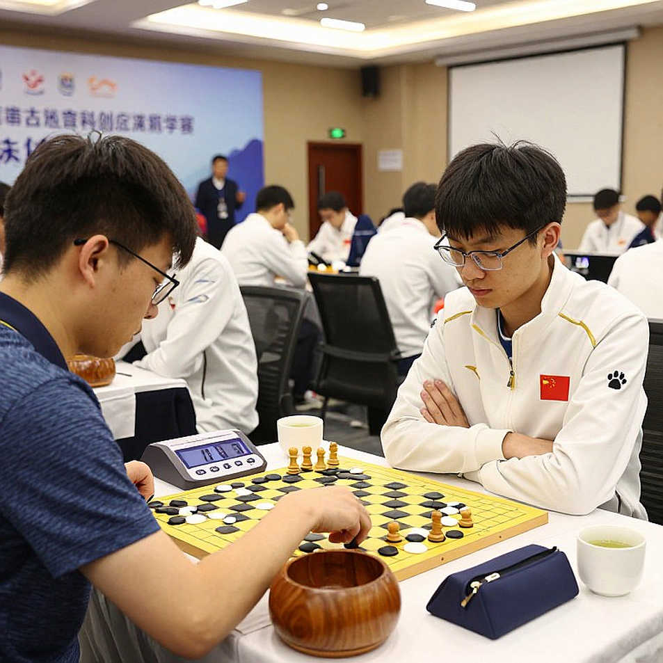 Kalshi ghi nhận 1,73 tỷ USD luân chuyển esports trong mười hai tháng: đà tăng đã hạ nhiệt ba quý liên tiếp