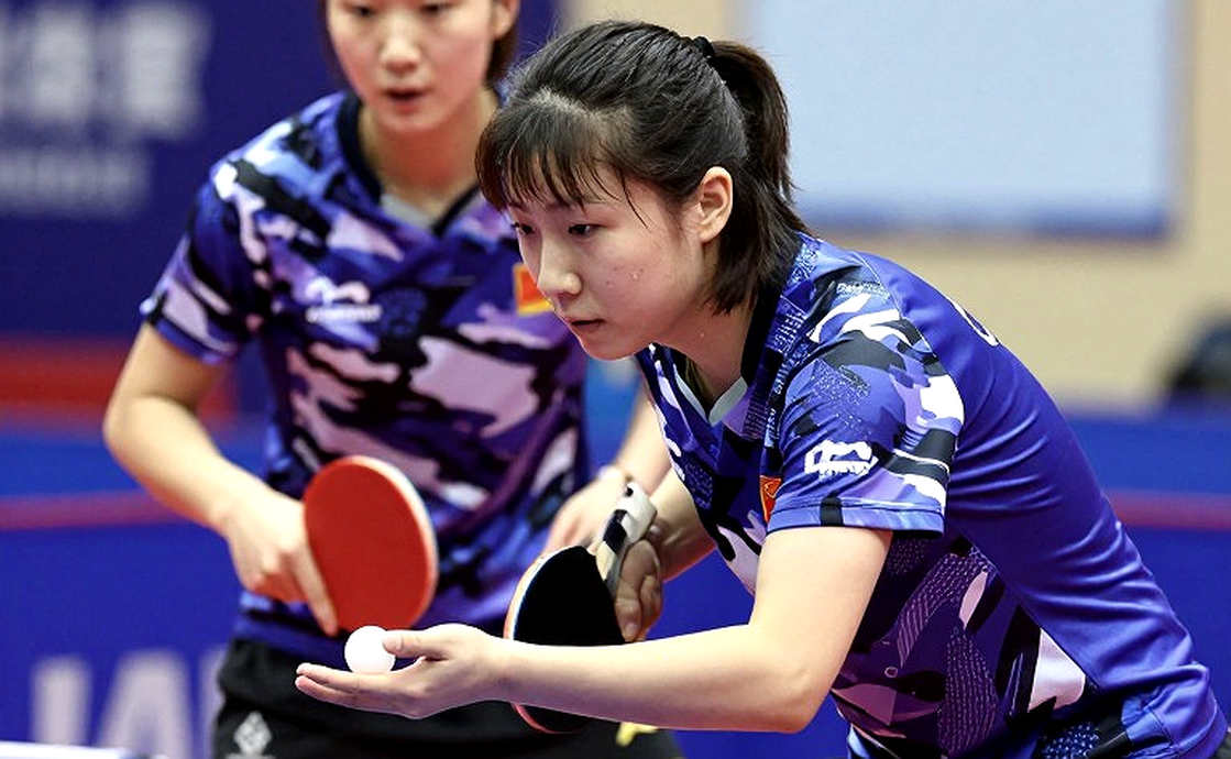 VALORANT Champions 2026: LOUD lần thứ hai vô địch, và đường cơ sở khán giả mà VCT 2027 sẽ phải vượt qua