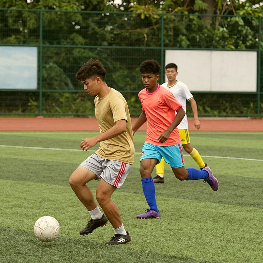 FIFA ASEAN Cup 2026: Indonesia phải thắng Bangladesh cách biệt nhiều hơn Malaysia đúng hai bàn