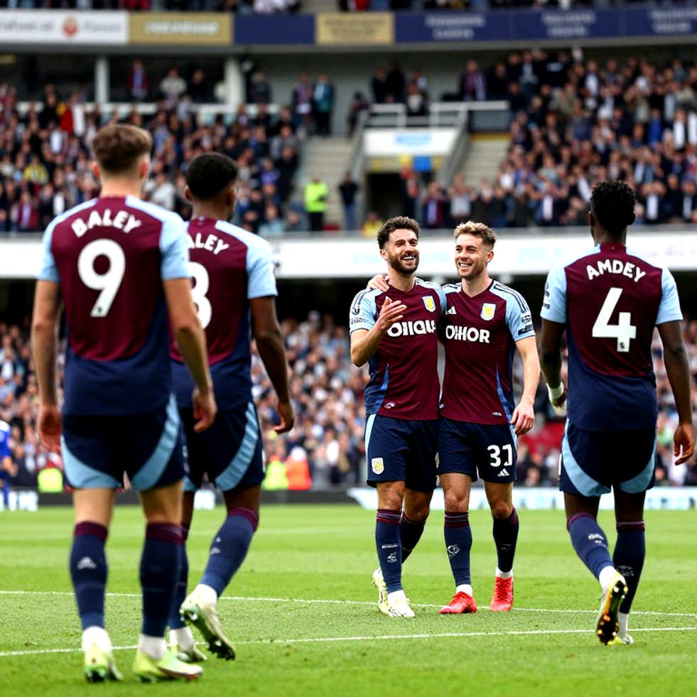 Lamine Camara giữa cú hụt 47 triệu bảng của Chelsea và bài toán định giá tháng Một