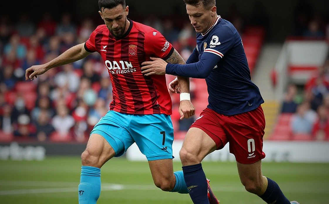 Rodrigo Mora and the Confession About Dybala: When the Roma Ecosystem Needs a Mentor, Not Just a Talent Rodrigo Mora and the Confession About Dybala: When the Roma Ecosystem Needs a Mentor, Not Just a Talent