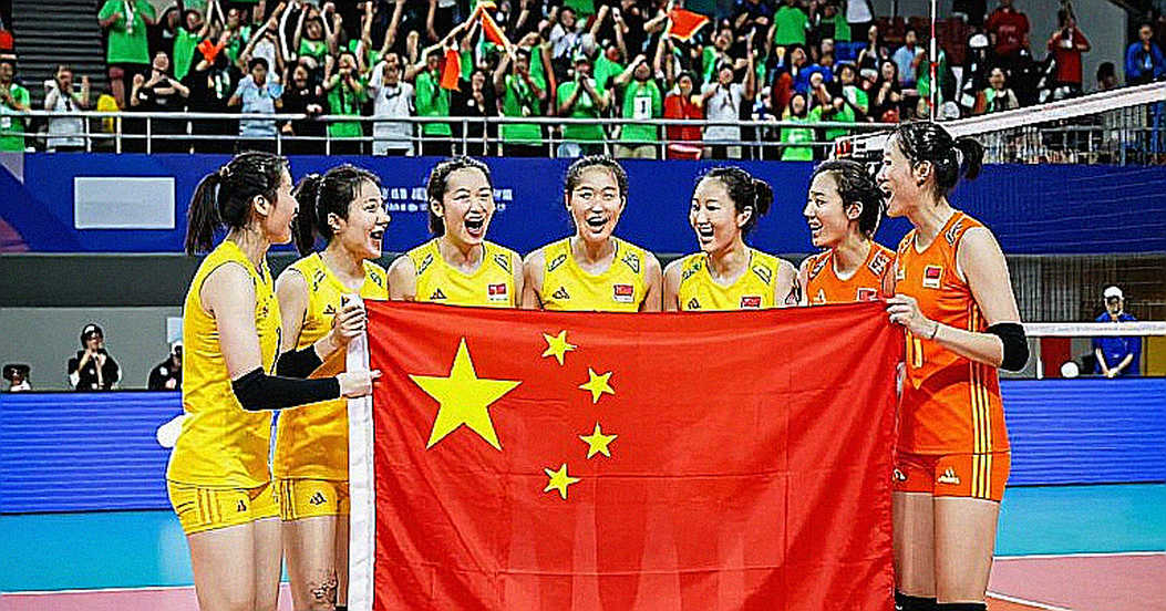 Đức 1-1 Hà Lan: Chín pha cứu thua và một trận hòa bị đọc sai Đức 1-1 Hà Lan: Chín pha cứu thua và một trận hòa bị đọc sai