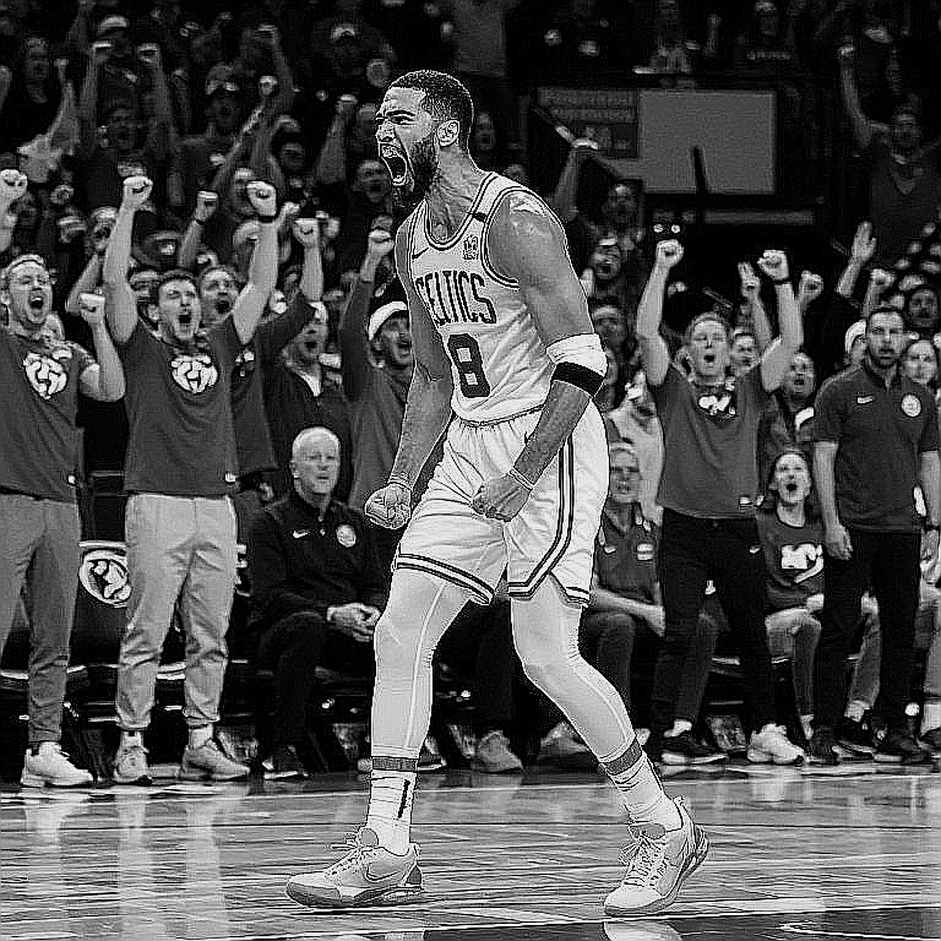 Klay Thompson tại Miami Heat: Cuộc săn kỷ lục 270 quả ba điểm của Duncan Robinson