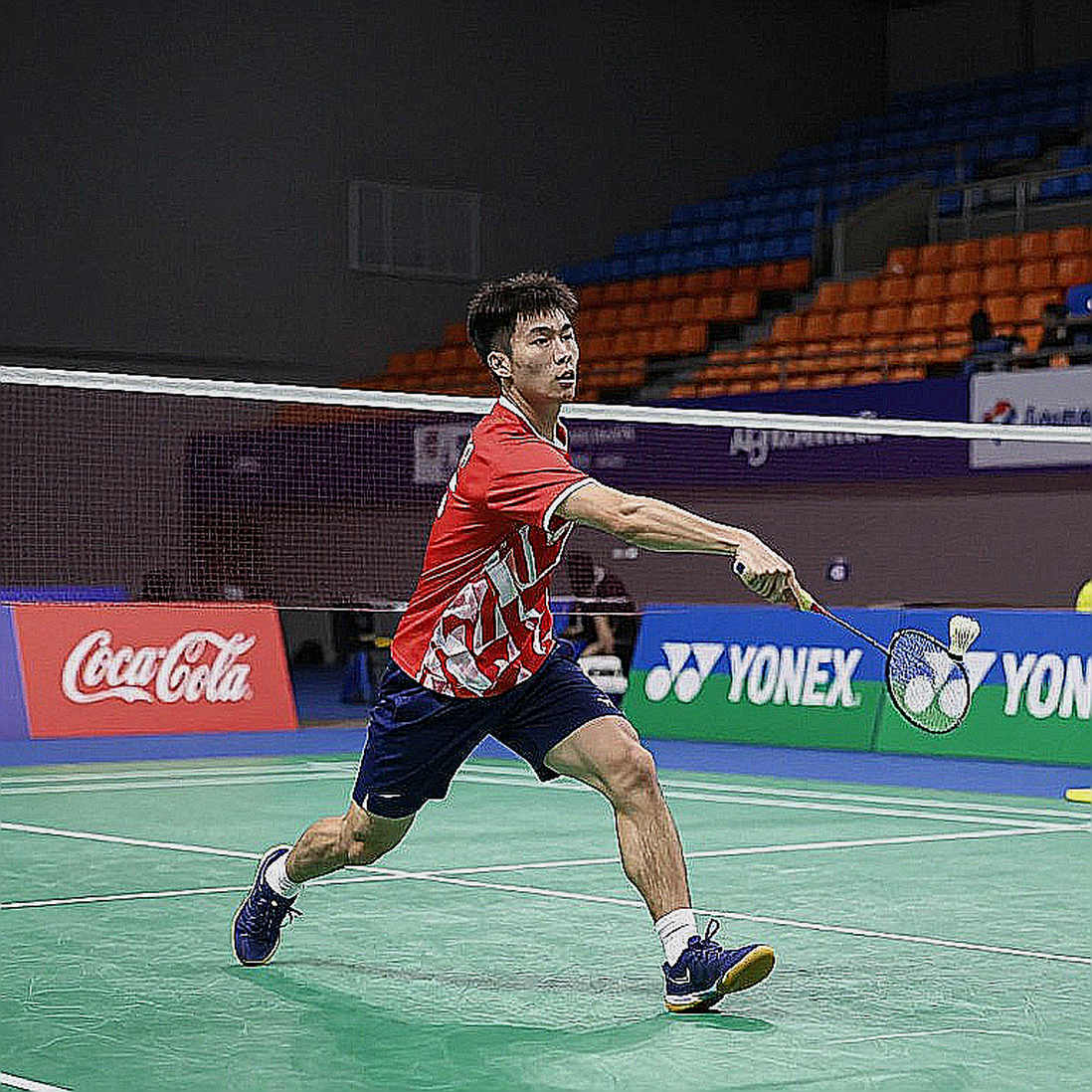 Nguyễn Tiến Minh vượt vòng loại Vietnam Open 2026: Người 43 tuổi vẫn bước, nhưng lớp trẻ cần mở đường