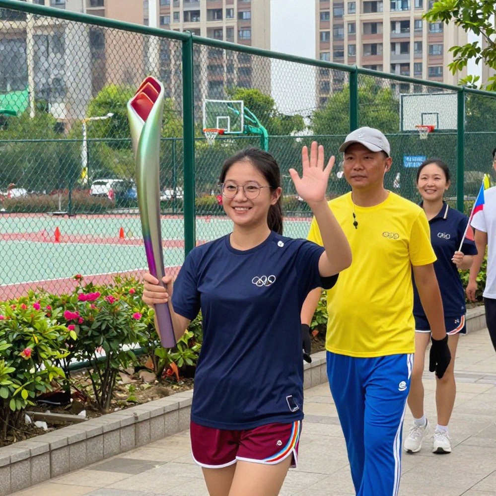 Bản báo cáo chín chiều không có một dòng dữ liệu: khi mô hình bóng đá chịu nói “tôi không biết”