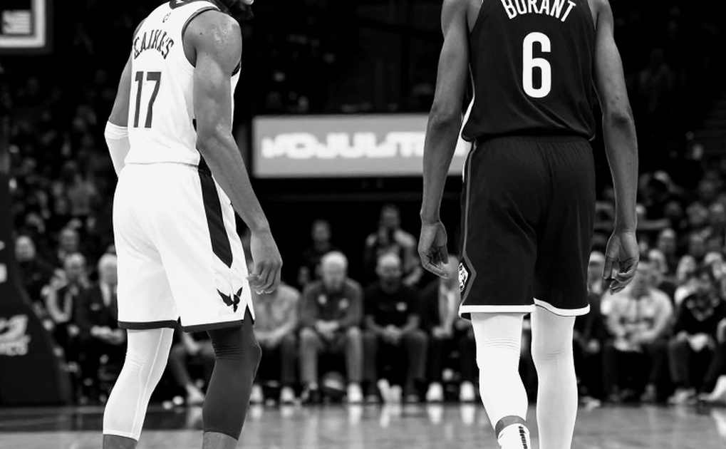 Victor Oladipo viết thư ngỏ cho các GM NBA: 'Tôi chỉ muốn chơi bóng rổ lần cuối'