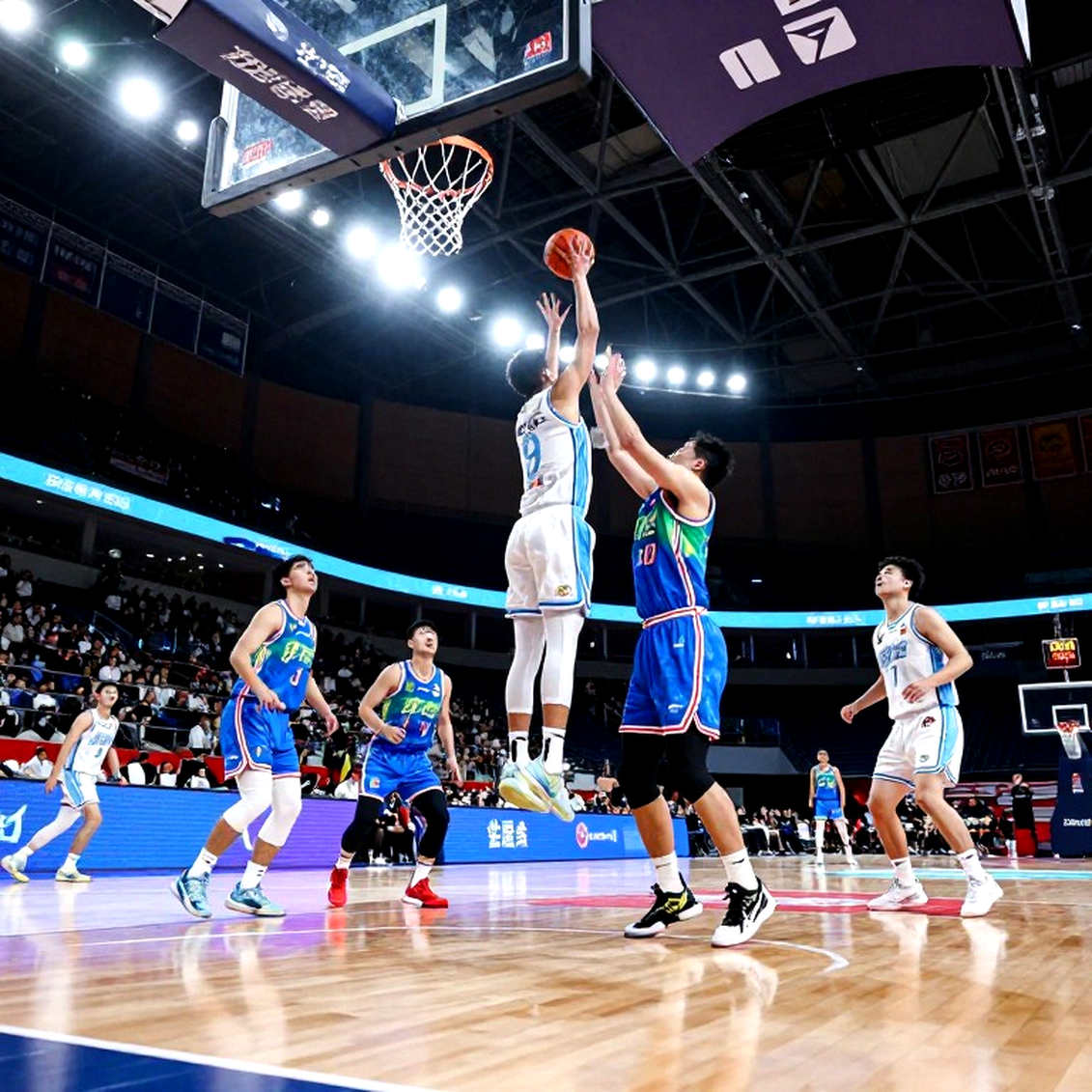 PAOK 87-78 Ulm: Chiến thắng của bản năng, không phải hệ thống