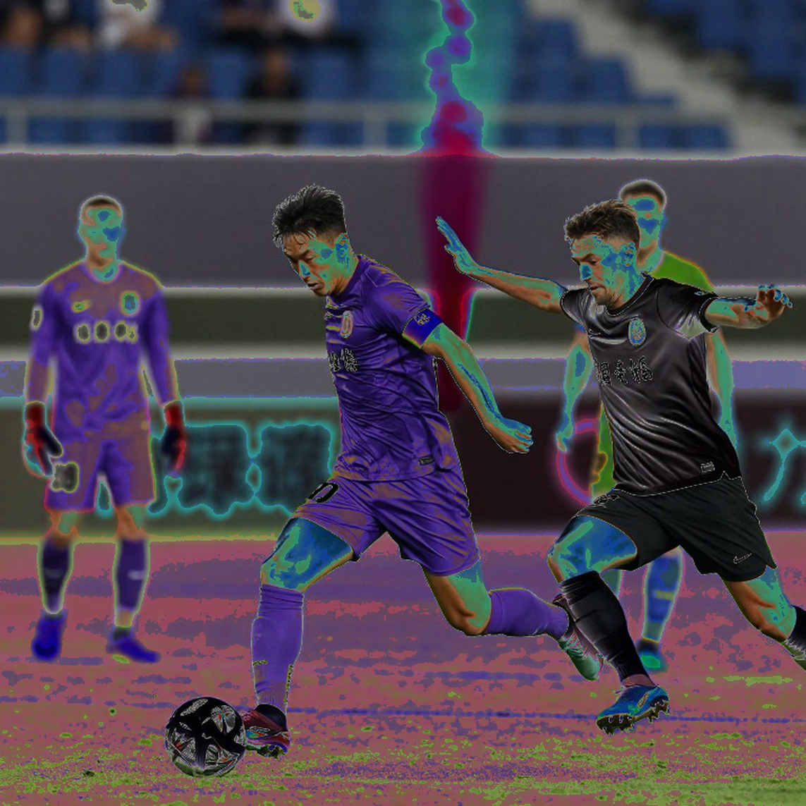 Bảy cái tên vắng mặt, một tân binh 19 tuổi: Real Madrid bước vào trận chiến tại Benito Villamarín với bộ khung chắp vá Bảy cái tên vắng mặt, một tân binh 19 tuổi: Real Madrid bước vào trận chiến tại Benito Villamarín với bộ khung chắp vá