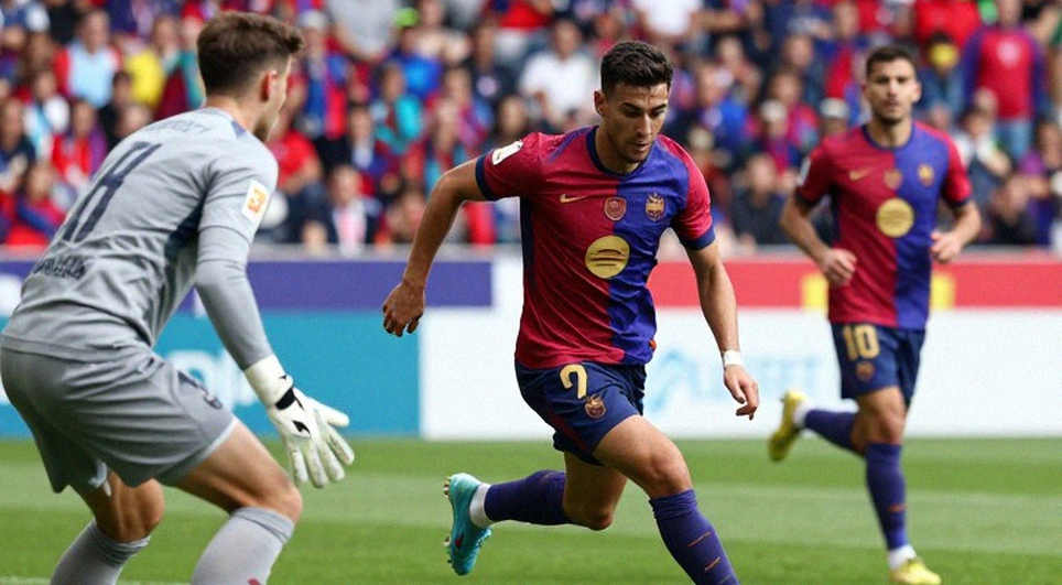 Bảy cái tên vắng mặt, một tân binh 19 tuổi: Real Madrid bước vào trận chiến tại Benito Villamarín với bộ khung chắp vá Bảy cái tên vắng mặt, một tân binh 19 tuổi: Real Madrid bước vào trận chiến tại Benito Villamarín với bộ khung chắp vá
