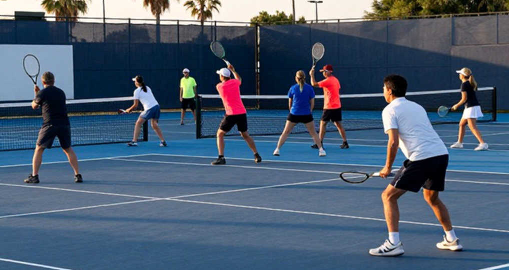 ASIAD 2026: Cú sụp đổ của Alexandra Eala ở bán kết và bài học về một cơ thể không được lập bảng