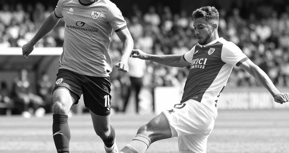 V.League và bài toán tiền chủ sở hữu: Khi bóng đá Việt Nam đi tìm một thiết chế bền vững