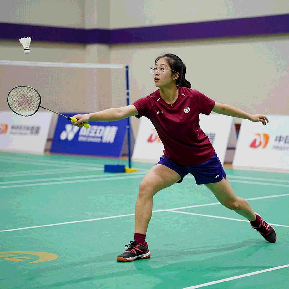 Vietnam Open 2026: Nguyen Tien Minh Wins Qualifier at 43 and the Map Hidden Behind One Sentence