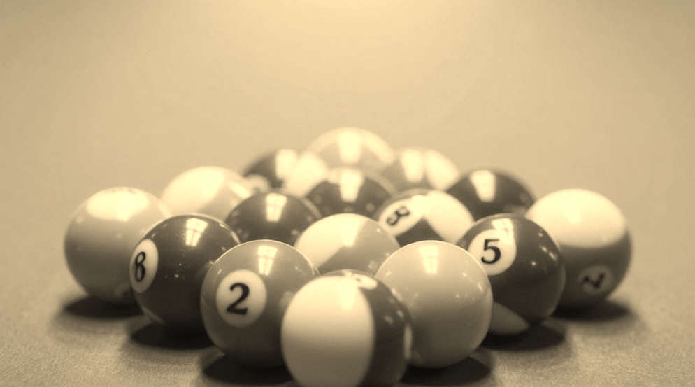 World Grand Prix 2027: Khi World Nineball Tour trở lại Tây Ban Nha và đặt bi-a 9 bi cạnh sàn cờ bạc