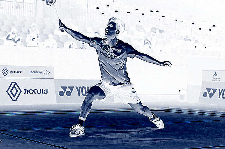 Asian Games 2026: Indian Badminton and Its First Medal-Less Individual Campaign Since 2026