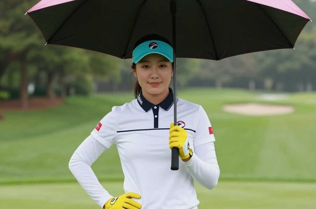 When Data Falls Silent: Lessons on Patience in Modern Golf When Data Falls Silent: Lessons on Patience in Modern Golf