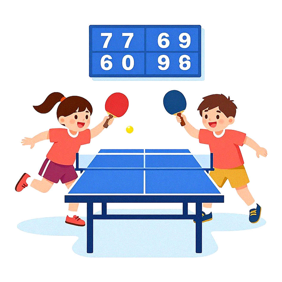 ETTU giao sóng cho Dyn đến 2028: bản đồ quyền lực vẽ bằng camera ETTU giao sóng cho Dyn đến 2028: bản đồ quyền lực vẽ bằng camera
