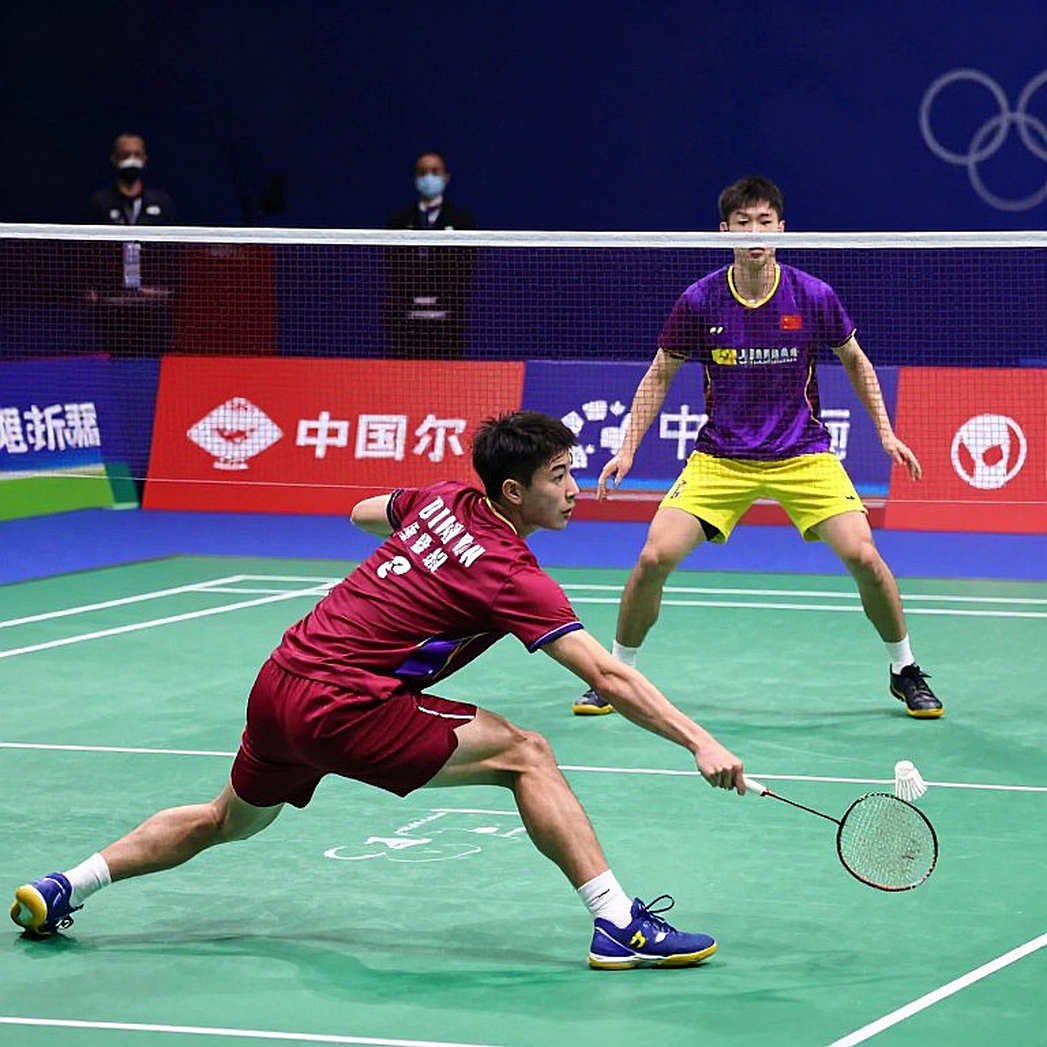 Asian Games 2026: Ấn Độ thua Nhật Bản 1-3 ở tứ kết cầu lông nữ và bài toán chiều sâu đội hình