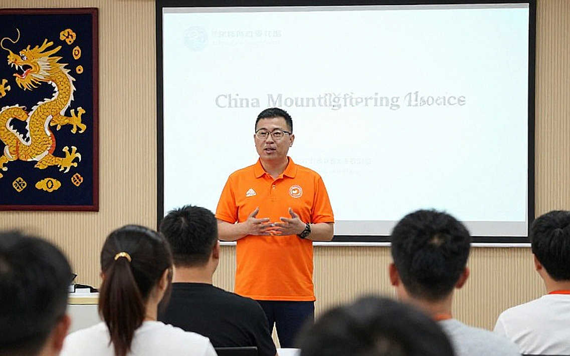 Không thể tạo bài viết thể thao dựa trên nội dung phân tích Không thể tạo bài viết thể thao dựa trên nội dung phân tích